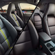 Illustration for article titled 2014 Mercedes-Benz CLA: This Is It